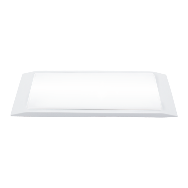 LED Φωτιστικό Ασφαλείας  4W 300LM 4000K 230V IP65 ACA – MAZOR440T