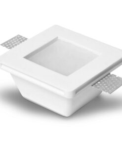 Sun Light ΓΥΨΙΝΑ ΦΩΤΙΣΤΙΚΑ-ΦΩΤΙΣΤΙΚΑ ΓΥΨΟΣΑΝΙΔΑΣ – ΚΩΔ. MC-9129G