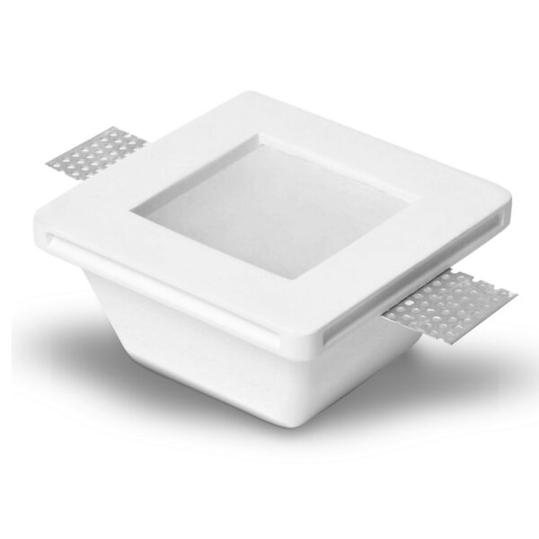 Sun Light ΓΥΨΙΝΑ ΦΩΤΙΣΤΙΚΑ-ΦΩΤΙΣΤΙΚΑ ΓΥΨΟΣΑΝΙΔΑΣ – ΚΩΔ. MC-9129G