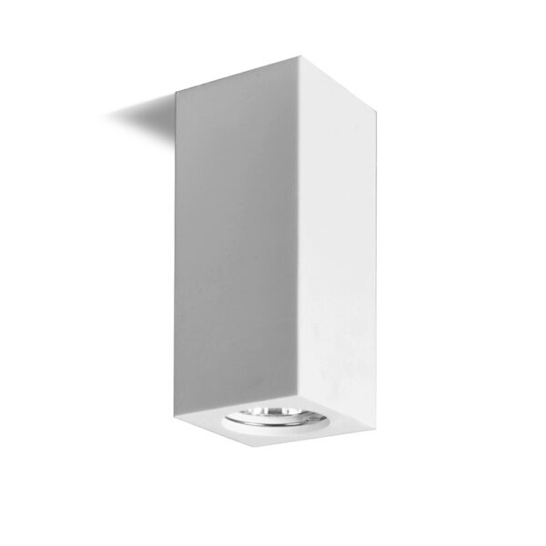 Sun Light ΓΥΨΙΝΑ ΦΩΤΙΣΤΙΚΑ-ΦΩΤΙΣΤΙΚΑ ΓΥΨΟΣΑΝΙΔΑΣ – ΚΩΔ. MC-9264