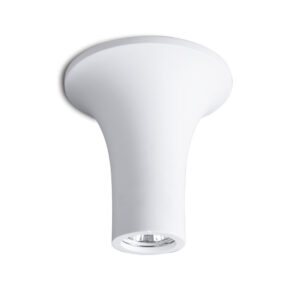 Sun Light ΓΥΨΙΝΑ ΦΩΤΙΣΤΙΚΑ-ΦΩΤΙΣΤΙΚΑ ΓΥΨΟΣΑΝΙΔΑΣ – ΚΩΔ. MC-9267