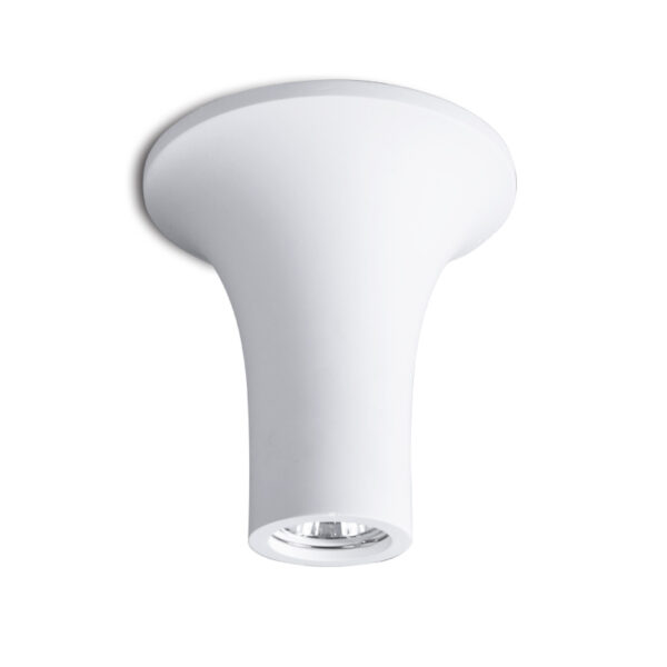 Sun Light ΓΥΨΙΝΑ ΦΩΤΙΣΤΙΚΑ-ΦΩΤΙΣΤΙΚΑ ΓΥΨΟΣΑΝΙΔΑΣ – ΚΩΔ. MC-9267