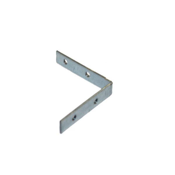 Μεταλλικός Πλάγιος Σύνδεσμος 90° ACA – MCPT90 ACA – MCPS90