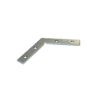 120° TOP CONNECTION ACA – MCPT120