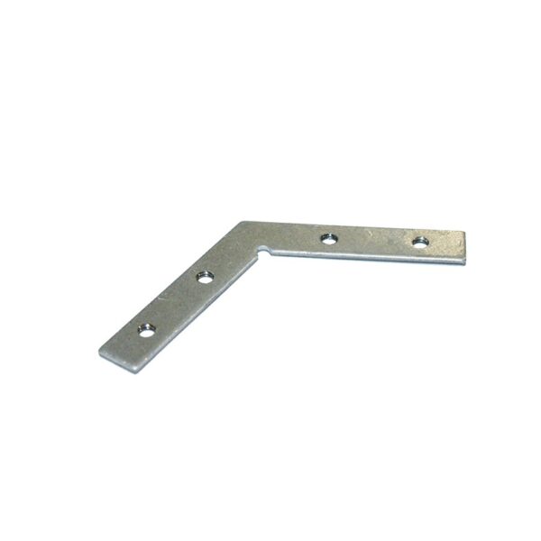 120° TOP CONNECTION ACA – MCPT120