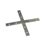 ”+ ” TOP CONNECTION ACA – MCPTCR