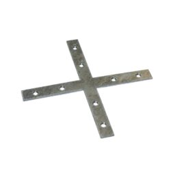 ”+ ” TOP CONNECTION ACA – MCPTCR