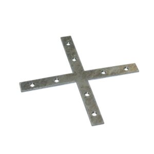 ”+ ” TOP CONNECTION ACA – MCPTCR