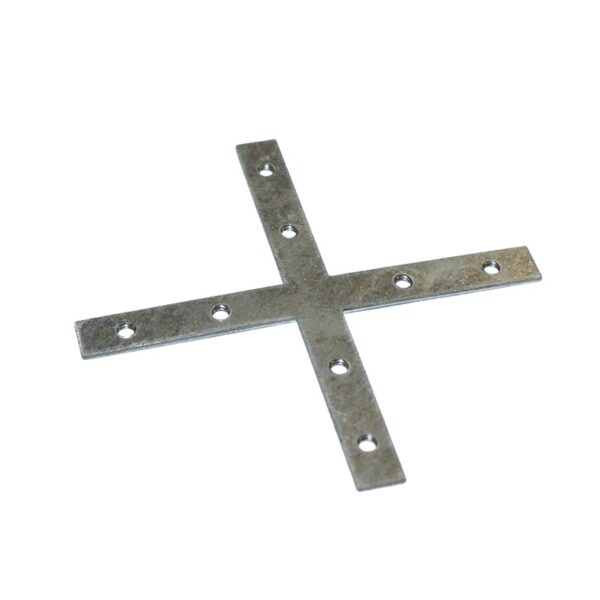 ”+ ” TOP CONNECTION ACA – MCPTCR