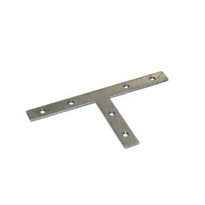 ‘T’ TOP CONNECTION ACA – MCPTT