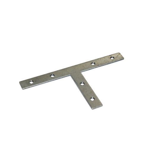 ‘T’ TOP CONNECTION ACA – MCPTT