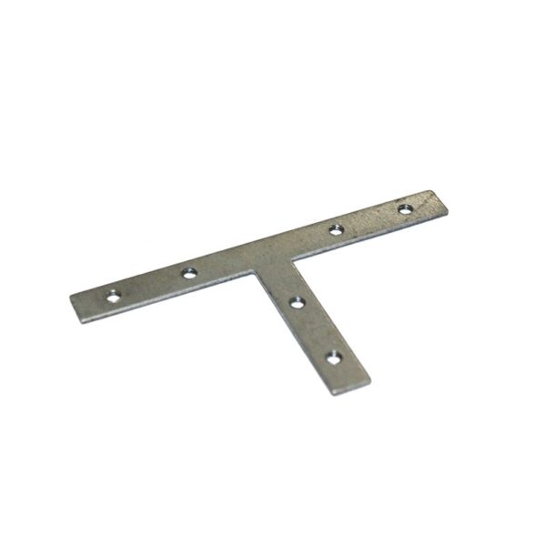 ‘T’ TOP CONNECTION ACA – MCPTT