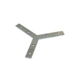 ”Y” TOP CONNECTION ACA – MCPTY