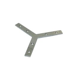 ”Y” TOP CONNECTION ACA – MCPTY