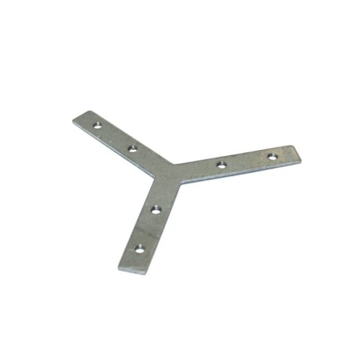 ”Y” TOP CONNECTION ACA – MCPTY