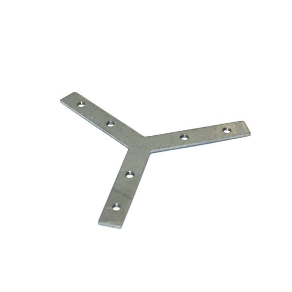 ”Y” TOP CONNECTION ACA – MCPTY