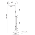 ML308021-GRA.png