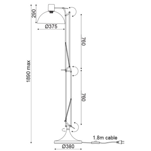 ML308021-GRA.png