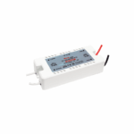 Τροφοδοτικό για LED 24W 24V Πλαστικό ACA – MP24CV24