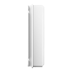 ΡΥΘΜΙΣΤΗΣ ΦΟΡΤΙΣΗΣ MPPT 30A, ΑΥΤΟΜΑΤΑ 12/24VDC + LCD ΟΘΟΝΗ ACA – MPPT3024