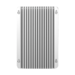 ΡΥΘΜΙΣΤΗΣ ΦΟΡΤΙΣΗΣ MPPT 30A, ΑΥΤΟΜΑΤΑ 12/24VDC + LCD ΟΘΟΝΗ ACA – MPPT3024