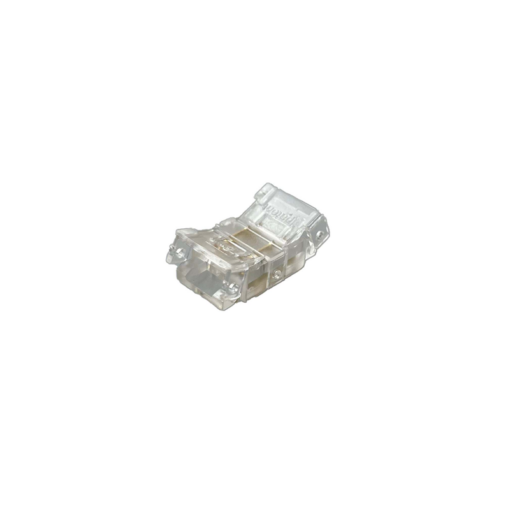 ΕΝΔΙΑΜΕΣΟΣ ΣΥΝΔΕΣΜΟΣ ΓΙΑ 8mm ΜΟΝΟΧΡΩΜΗ 2835&COB LED ΛΩΡΙΔΑ ACA – MT8MID