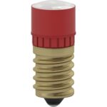 Schneider Mureva Styl LED λυχνία για συσκευή σηματοδότησης IP55 – MUR34556
