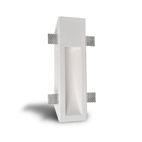 Sun Light ΓΥΨΙΝΑ ΦΩΤΙΣΤΙΚΑ-ΓΥΨΟΣΑΝΙΔΑΣ – ΚΩΔ. MW-3010