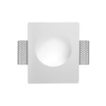 Sun Light ΓΥΨΙΝΑ ΦΩΤΙΣΤΙΚΑ-ΓΥΨΟΣΑΝΙΔΑΣ – ΚΩΔ. MW-3014