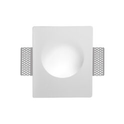Sun Light ΓΥΨΙΝΑ ΦΩΤΙΣΤΙΚΑ-ΓΥΨΟΣΑΝΙΔΑΣ – ΚΩΔ. MW-3014