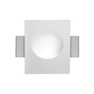 Sun Light ΓΥΨΙΝΑ ΦΩΤΙΣΤΙΚΑ-ΓΥΨΟΣΑΝΙΔΑΣ – ΚΩΔ. MW-3014