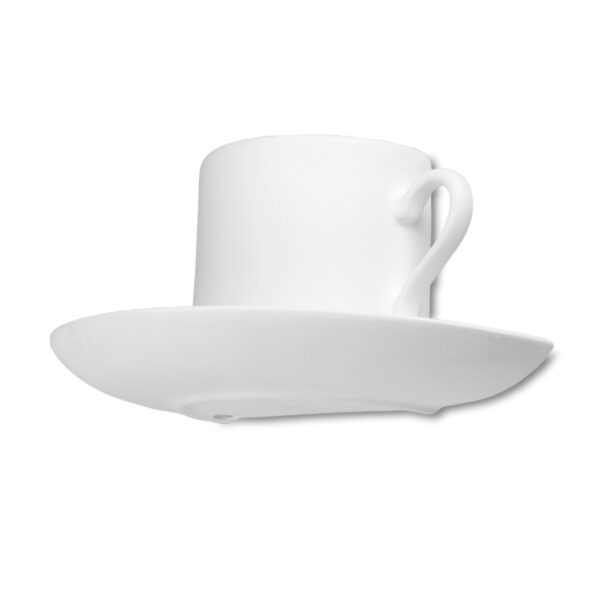 Sun Light ΓΥΨΙΝΑ ΦΩΤΙΣΤΙΚΑ-ΦΩΤΙΣΤΙΚΑ ΓΥΨΟΣΑΝΙΔΑΣ – ΚΩΔ. MW-8198