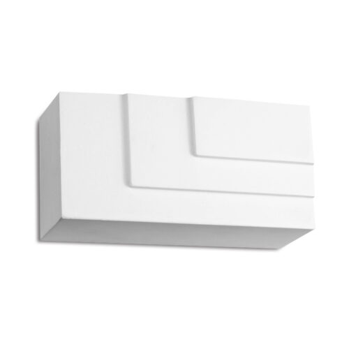 Sun Light ΓΥΨΙΝΑ ΦΩΤΙΣΤΙΚΑ-ΦΩΤΙΣΤΙΚΑ ΓΥΨΟΣΑΝΙΔΑΣ – ΚΩΔ. MW-8425