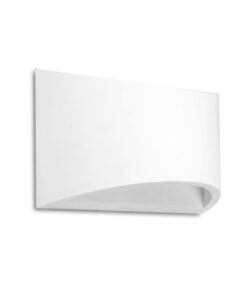 Sun Light ΓΥΨΙΝΑ ΦΩΤΙΣΤΙΚΑ-ΓΥΨΟΣΑΝΙΔΑΣ – ΚΩΔ. MW-8511