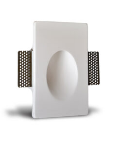 Sun Light ΓΥΨΙΝΑ ΦΩΤΙΣΤΙΚΑ-ΓΥΨΟΣΑΝΙΔΑΣ – ΚΩΔ. MW-9431