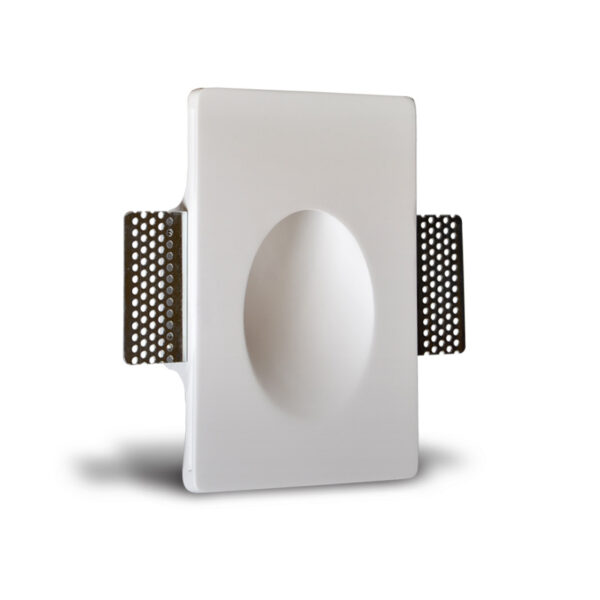 Sun Light ΓΥΨΙΝΑ ΦΩΤΙΣΤΙΚΑ-ΓΥΨΟΣΑΝΙΔΑΣ – ΚΩΔ. MW-9431