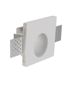 Sun Light ΓΥΨΙΝΑ ΦΩΤΙΣΤΙΚΑ-ΓΥΨΟΣΑΝΙΔΑΣ – ΚΩΔ. MW-9432