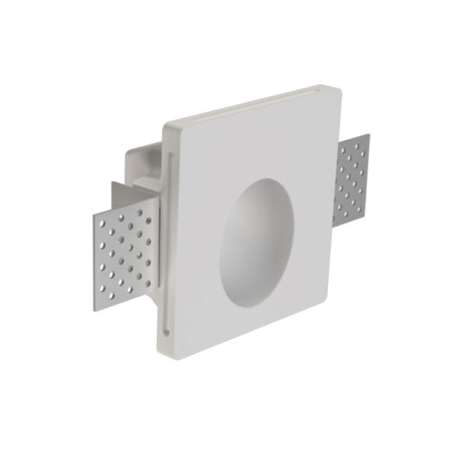 Sun Light ΓΥΨΙΝΑ ΦΩΤΙΣΤΙΚΑ-ΓΥΨΟΣΑΝΙΔΑΣ – ΚΩΔ. MW-9432