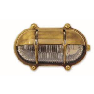 ΧΕΛΩΝΑ ΟΡΕΙΧΑΛΚΙΝΗ ΑΝΤΙΚΕ ΜΙΚΡΗ ΜΕ ΣΚΕΠΑΣΤΡΟ – IL101 OR A