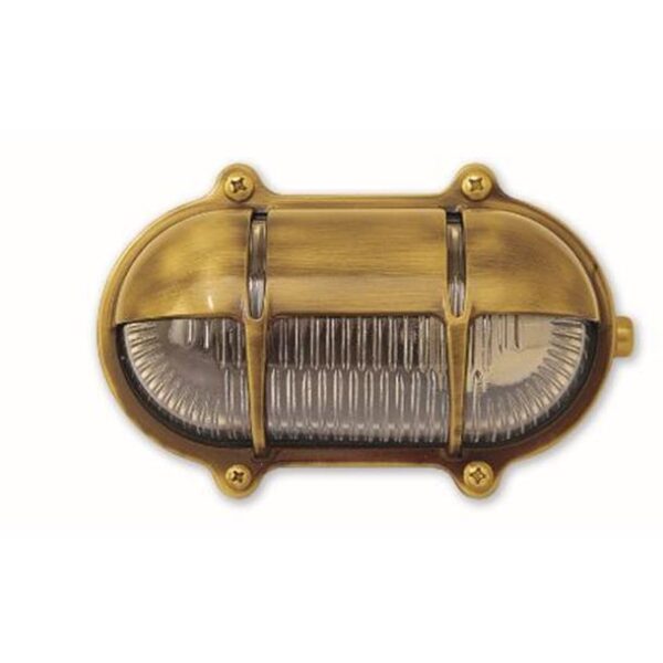 ΧΕΛΩΝΑ ΟΡΕΙΧΑΛΚΙΝΗ ΑΝΤΙΚΕ ΜΙΚΡΗ ΜΕ ΣΚΕΠΑΣΤΡΟ – IL101 OR A