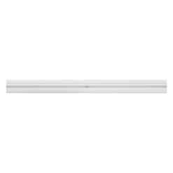 NEON LED 5M 12w/m 250lm 24V IP67 2700K Θερμό ACA – N4X101227