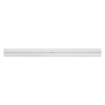 NEON LED 5M 12w/m 350lm 24V IP67 4000K Φυσικό ACA – N4X101240