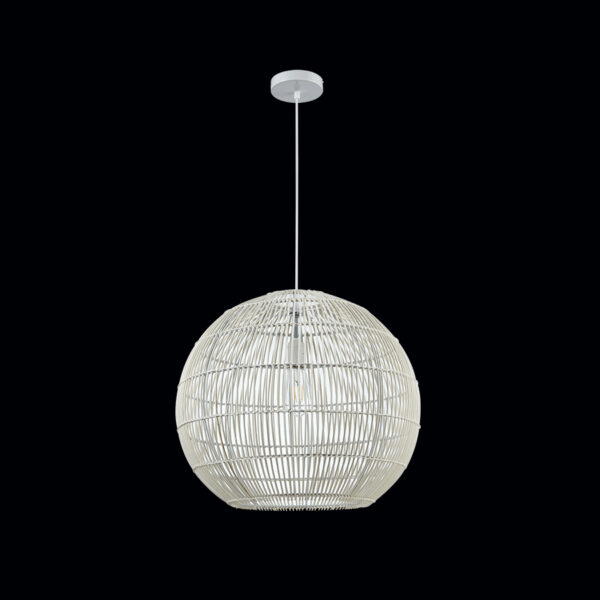 Sun Light ΜΟΝΟΦΩΤΟ-ΚΡΕΜΑΣΤΟ ΦΩΤΙΣΤΙΚΟ  NARES-36-W