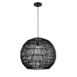 Sun Light ΜΟΝΟΦΩΤΟ-ΚΡΕΜΑΣΤΟ ΦΩΤΙΣΤΙΚΟ  NARES-48-B