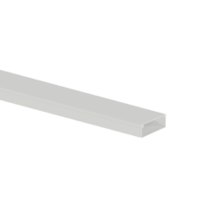 40X16mm ΧΩΡΙΣ ΑΥΤΟΚΟΛΛΗΤΗ ΤΑΙΝΙΑ ΛΕΥΚΟ ACA – NX4016W