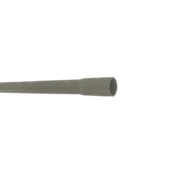 ΣΩΛΗΝΑΣ ΕΥΘΕΙΑΣ Φ25/3m 750Nt ACA – NXRC25