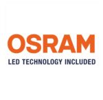 LED Ταινία 7.2W 24V ACA OSRAM Chip Dimmable 890lm/m Φυσικό 4000K 5 Μέτρα – 24728040