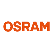 LED Ταινία 8.5W 24V Dimmable Osram 880lm 2700K 5 Μέτρα 1-OS4055462217110
