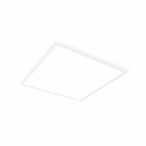 LED SLIM  Πάνελ Τετράγωνο Χωνευτό 60X60 4000K 3900Lm RA80 230V ACA – OXO4840