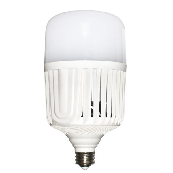 LED Λάμπα P142 E27 & E40 80W 2000K 220° 7100Lm DIOLAMP – P14280WW